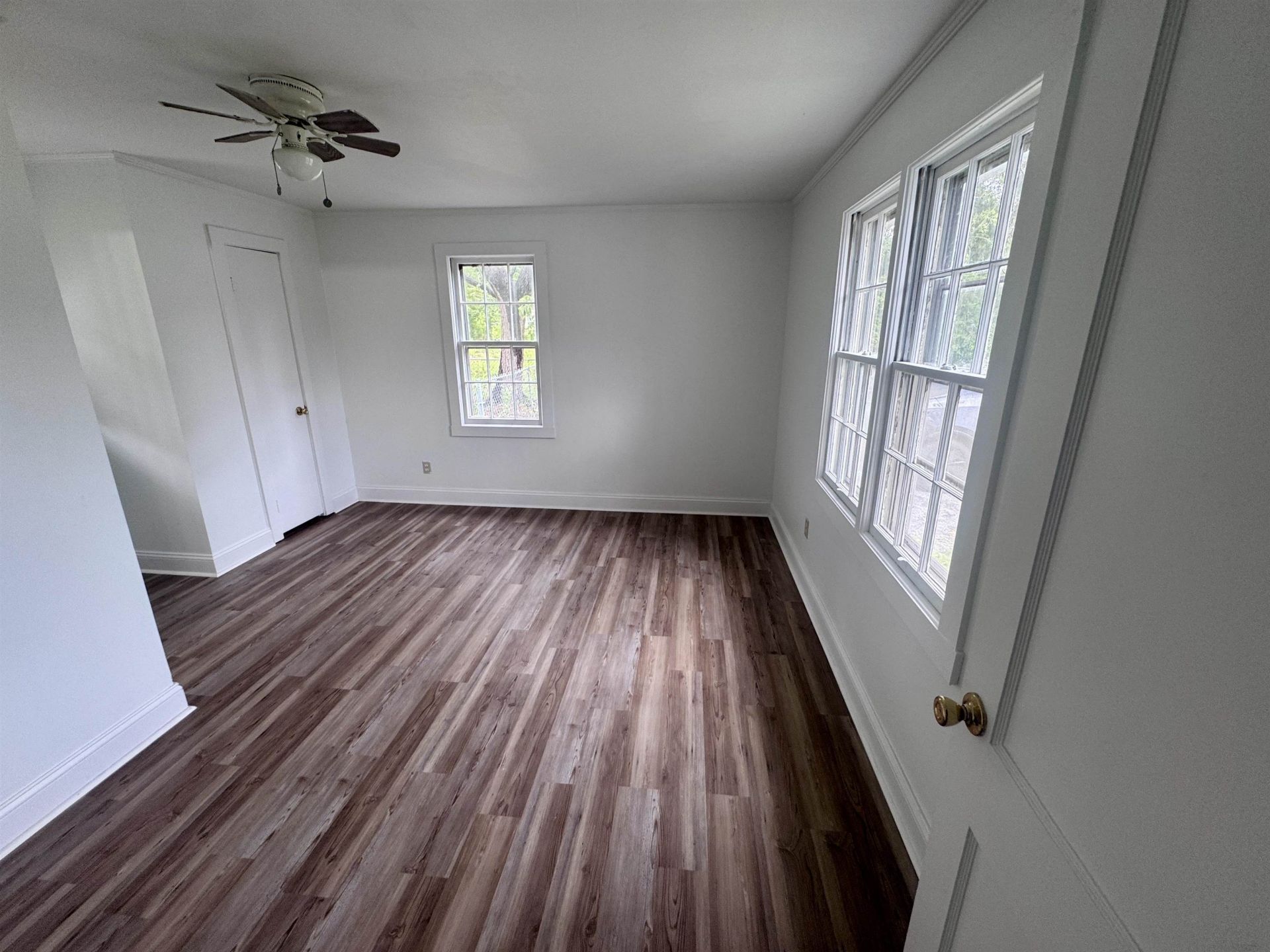103 E Elmwood St.  Photo 21