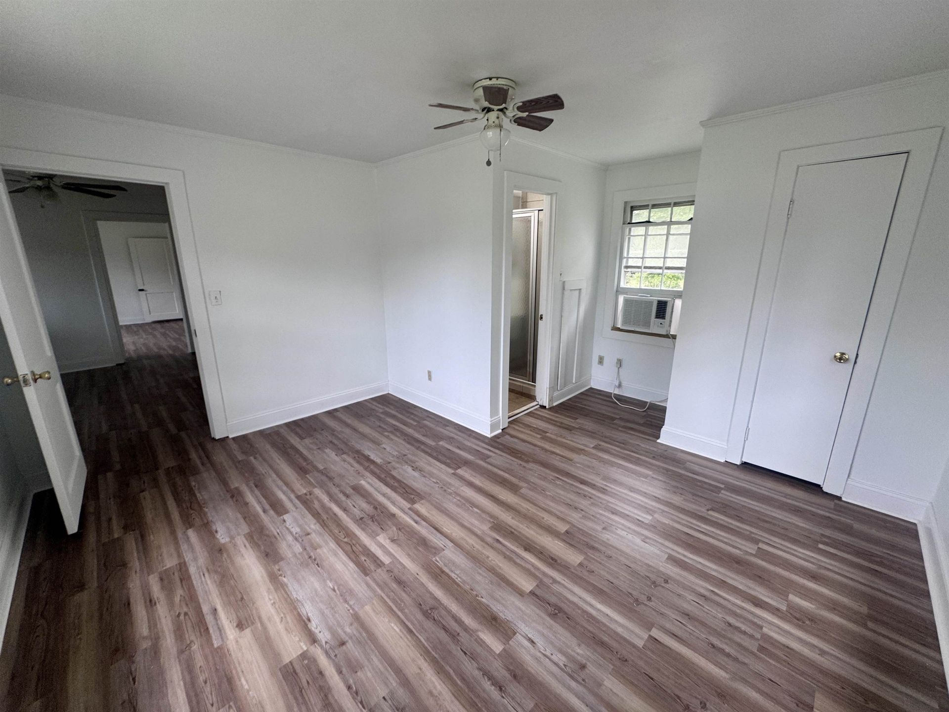 103 E Elmwood St.  Photo 22