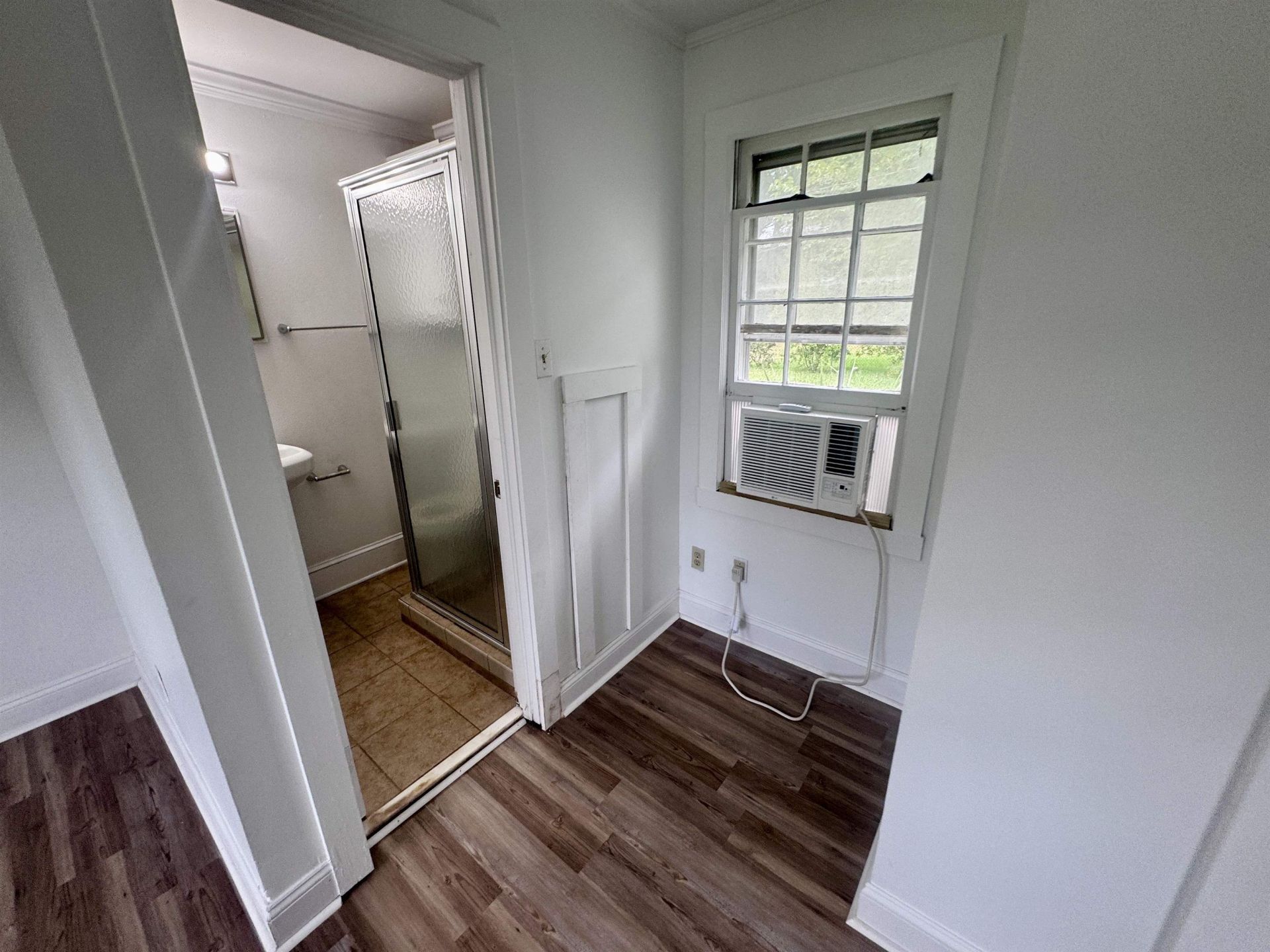 103 E Elmwood St.  Photo 23