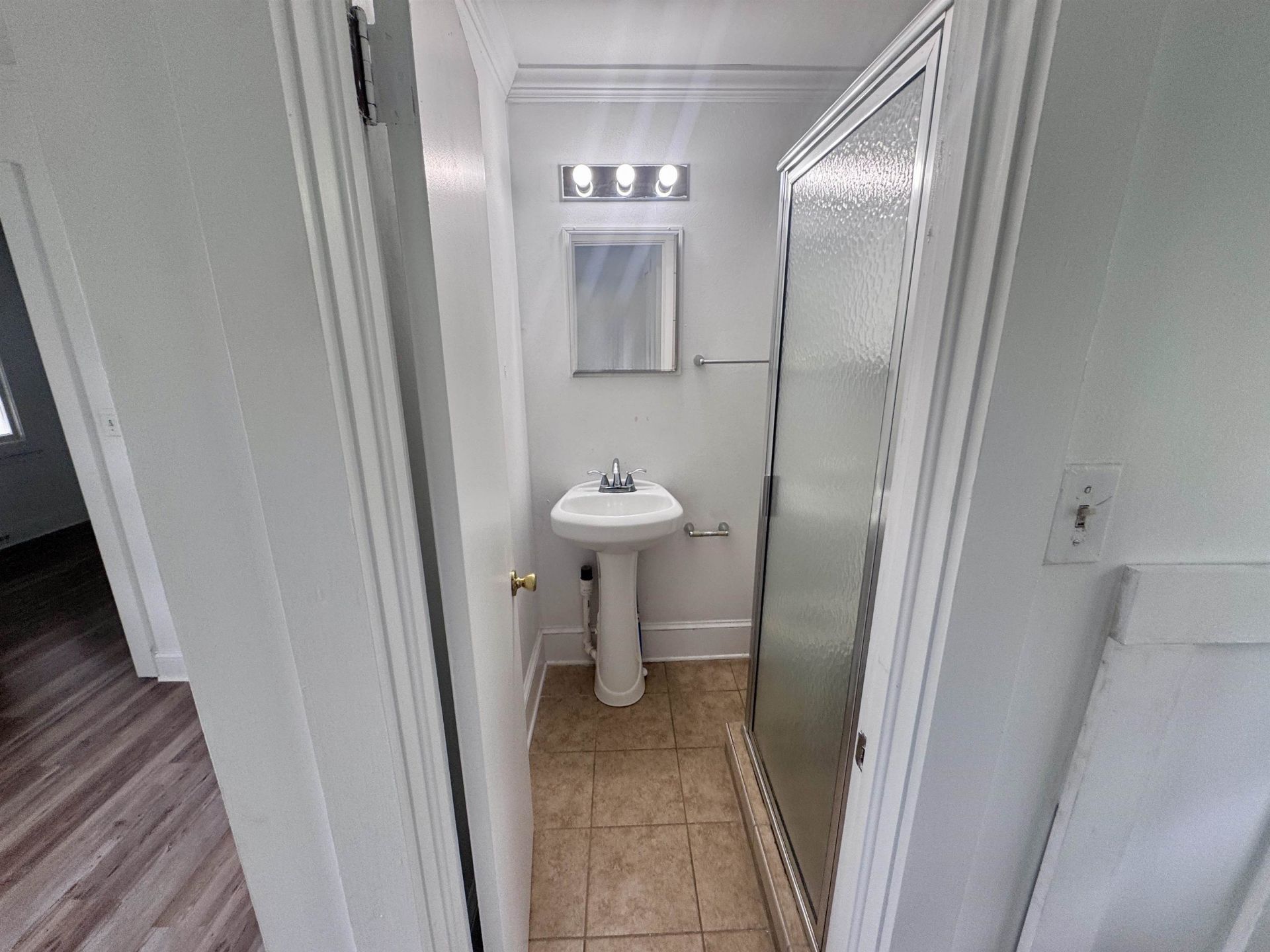 103 E Elmwood St.  Photo 24