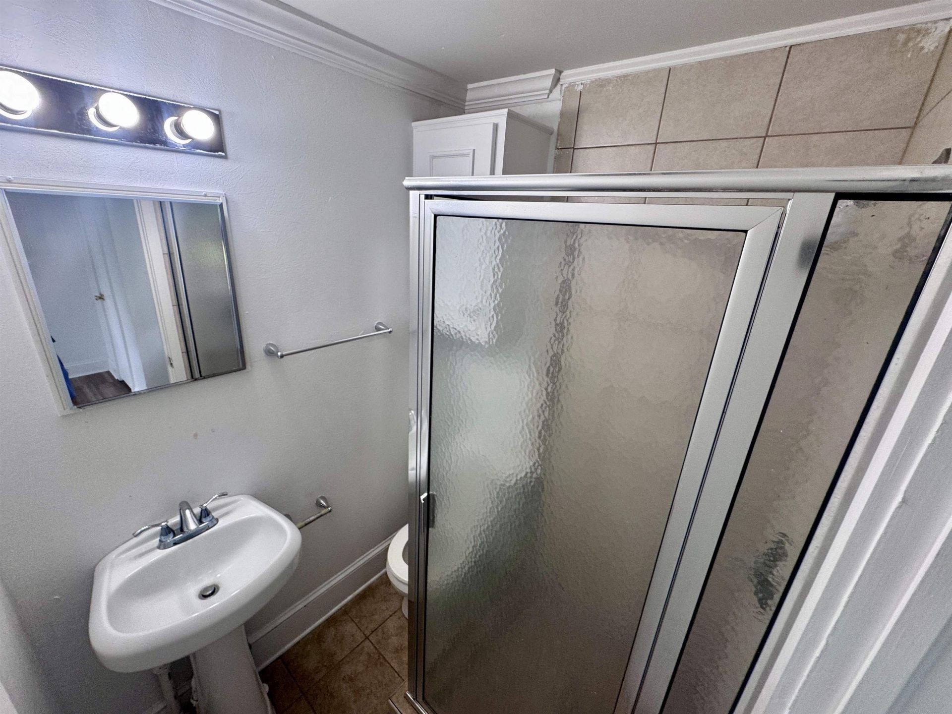 103 E Elmwood St.  Photo 25