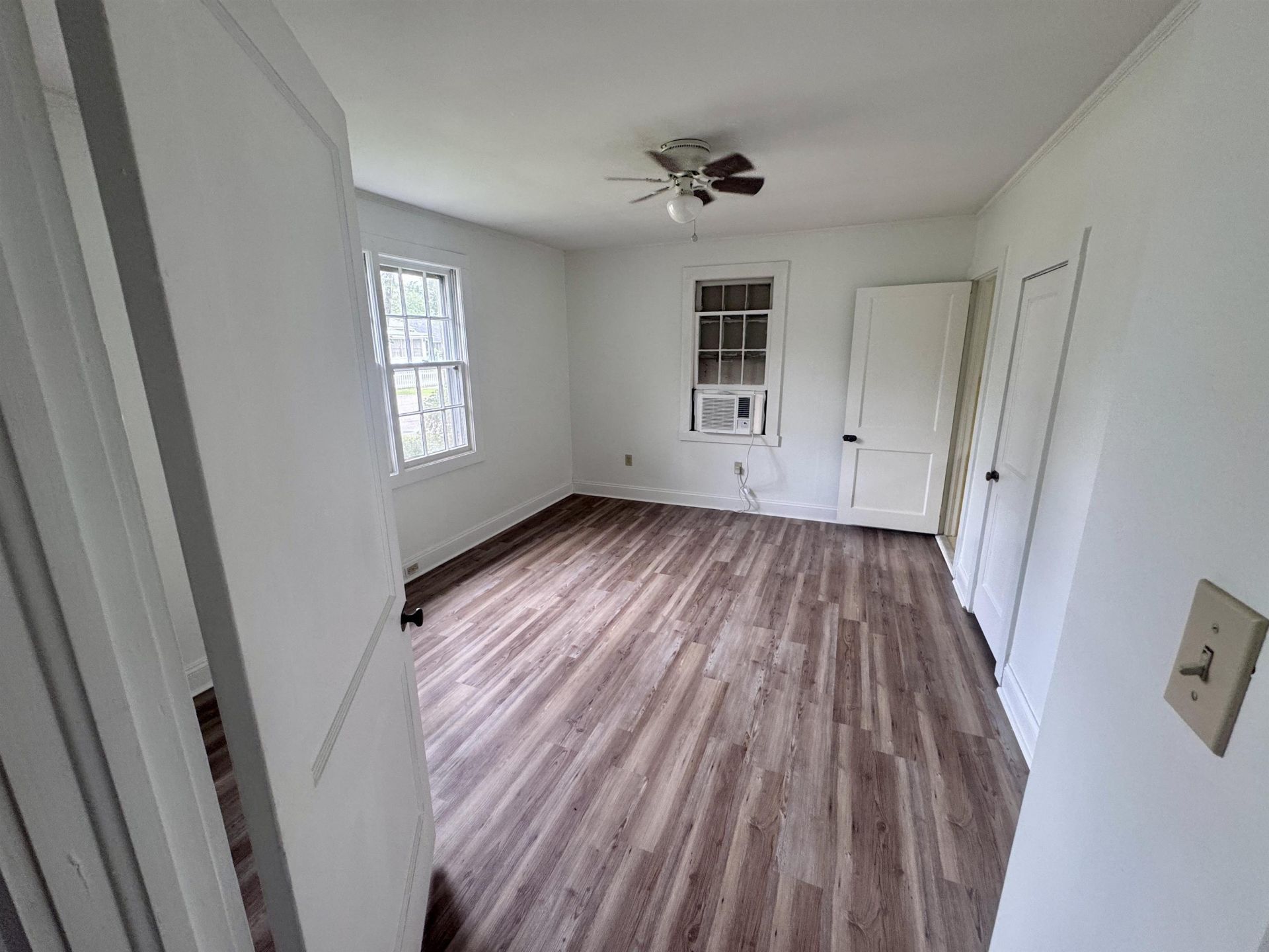 103 E Elmwood St.  Photo 26