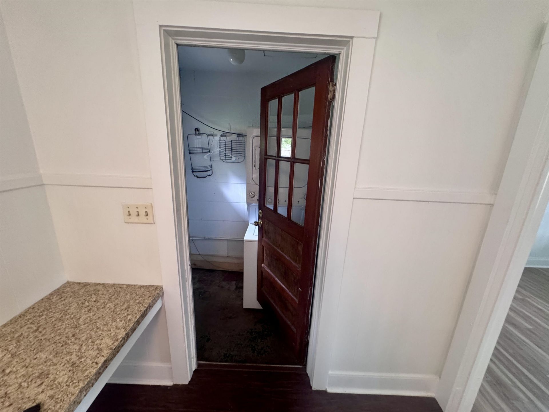 103 E Elmwood St.  Photo 32