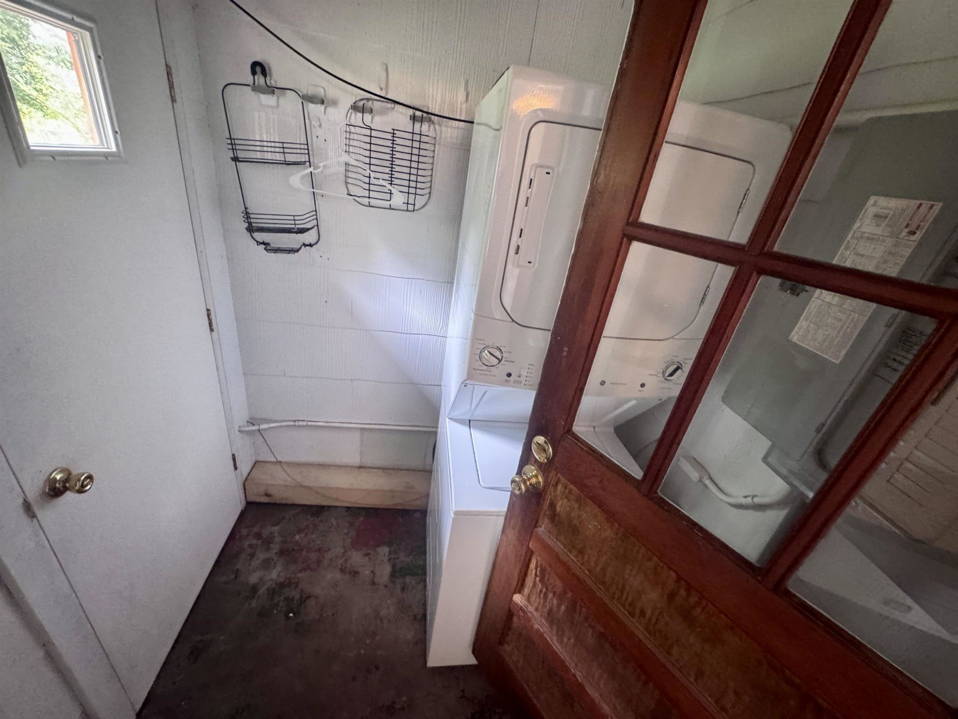 103 E Elmwood St.  Photo 33