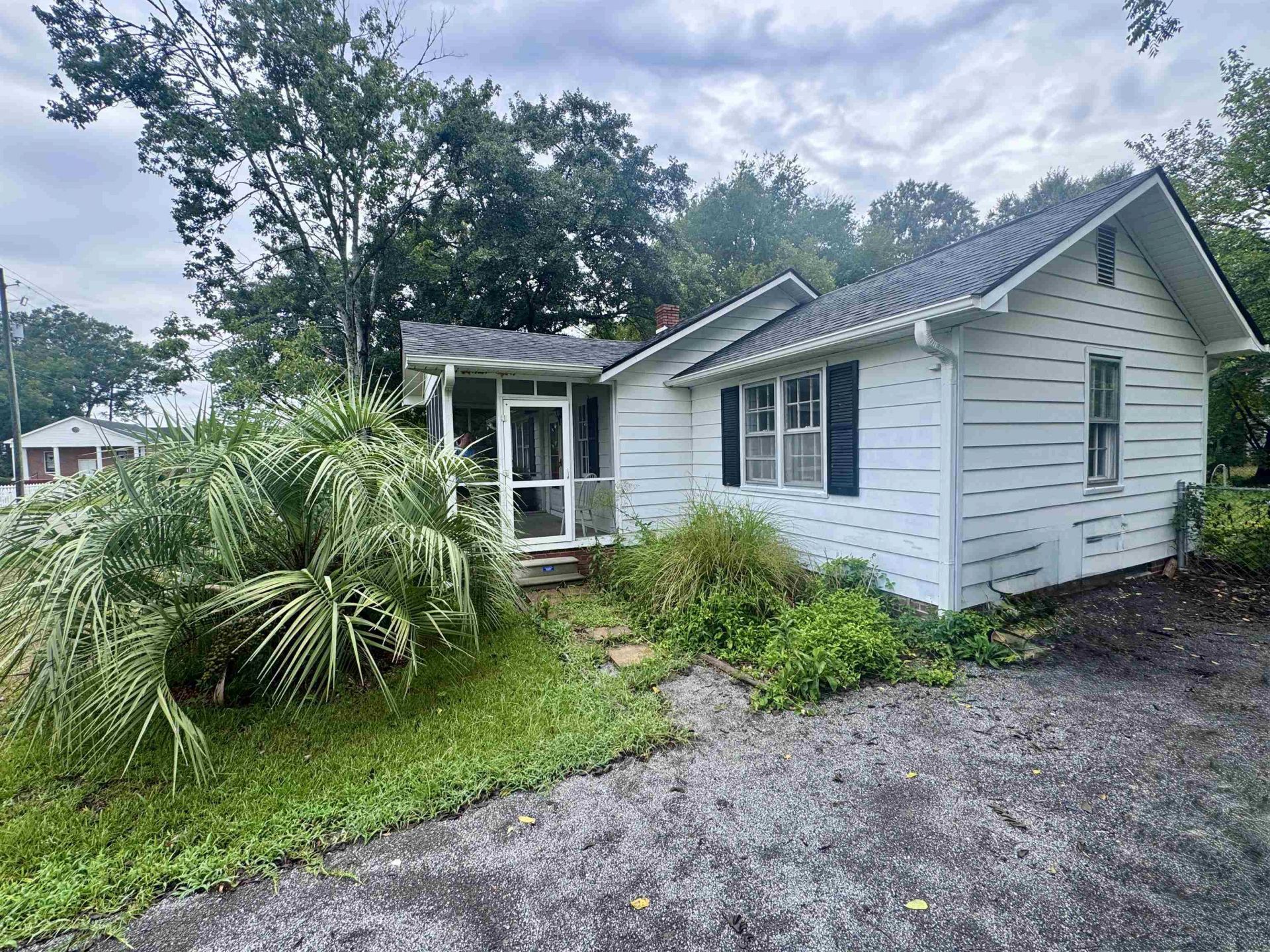 103 E Elmwood St.  Photo 5