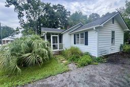 103 E Elmwood St.  photo 4