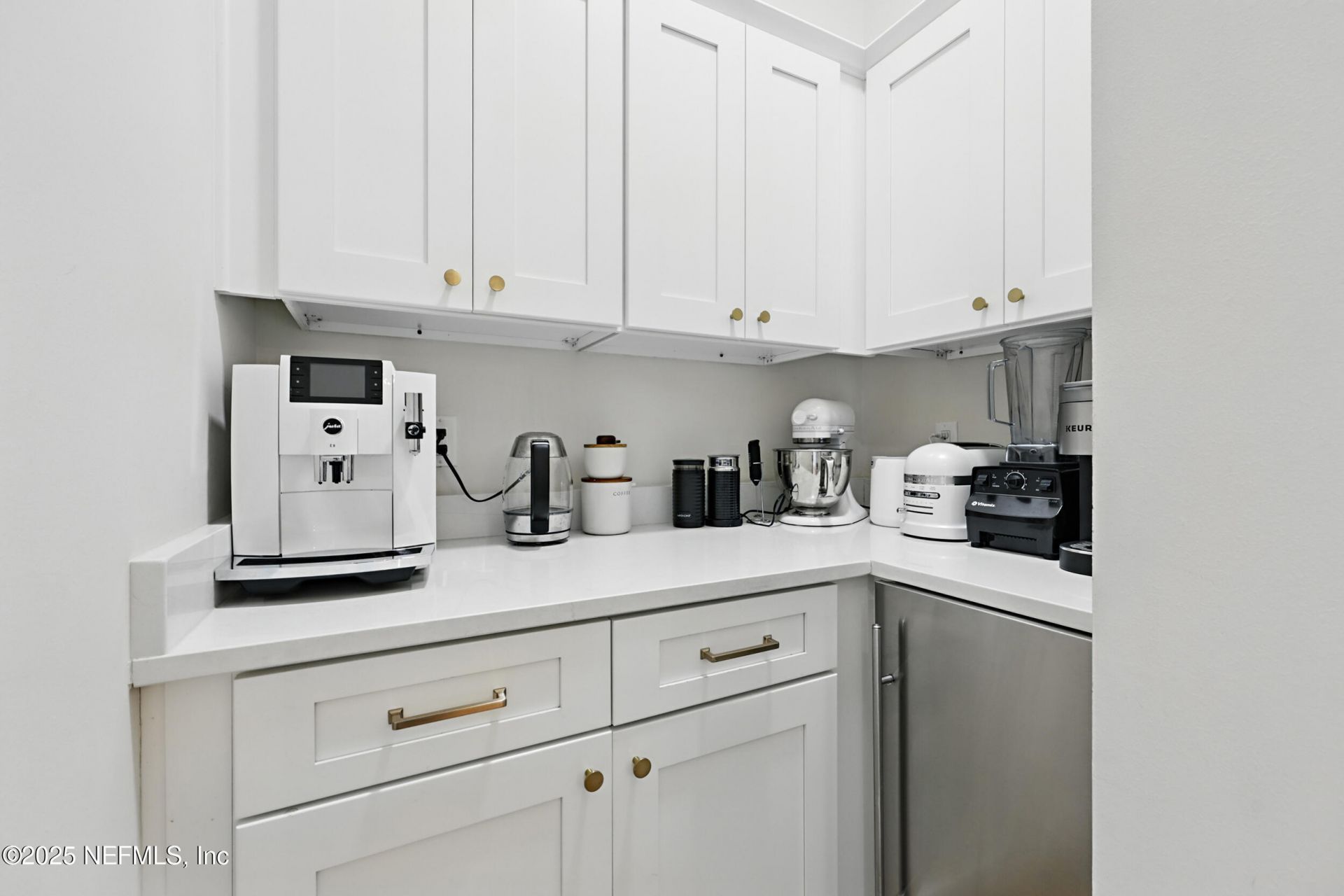 24601 Deer Trace Drive, Palm Valley, FL 32082 Photo