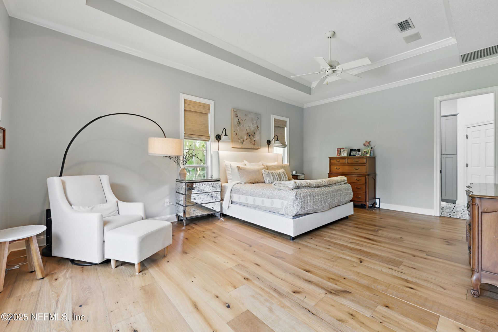 24601 Deer Trace Drive, Palm Valley, FL 32082 Photo
