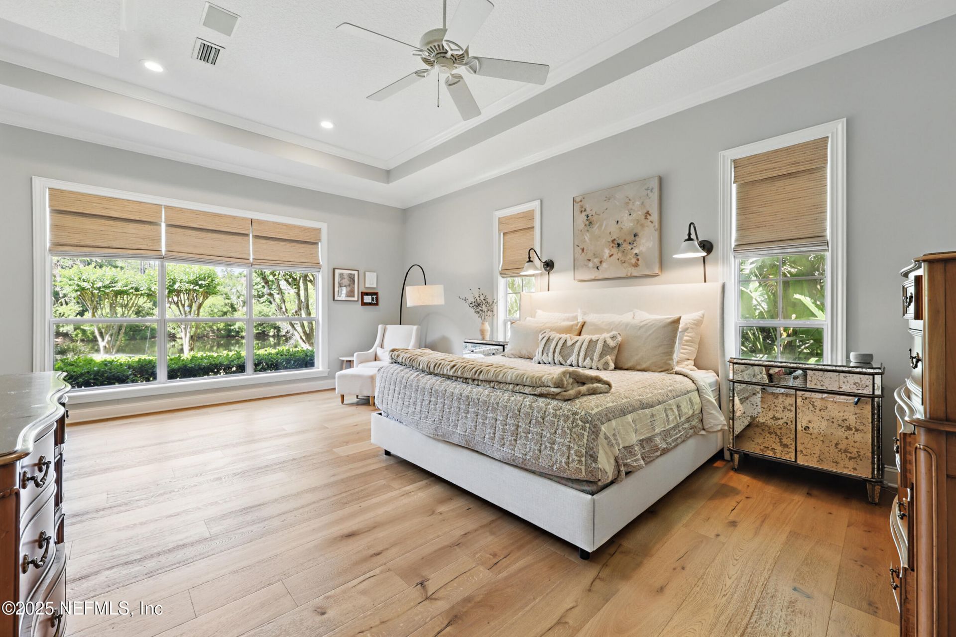 24601 Deer Trace Drive, Palm Valley, FL 32082 Photo