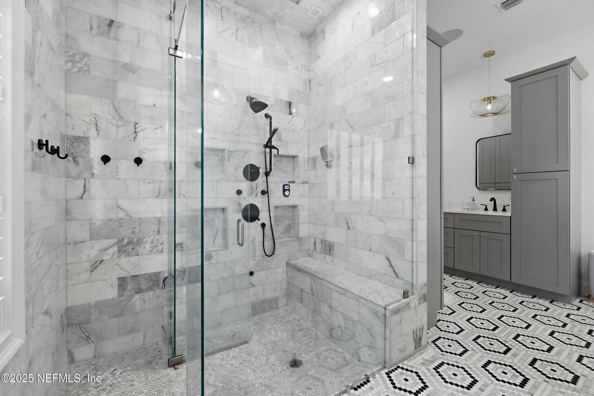 24601 Deer Trace Drive, Palm Valley, FL 32082 Photo