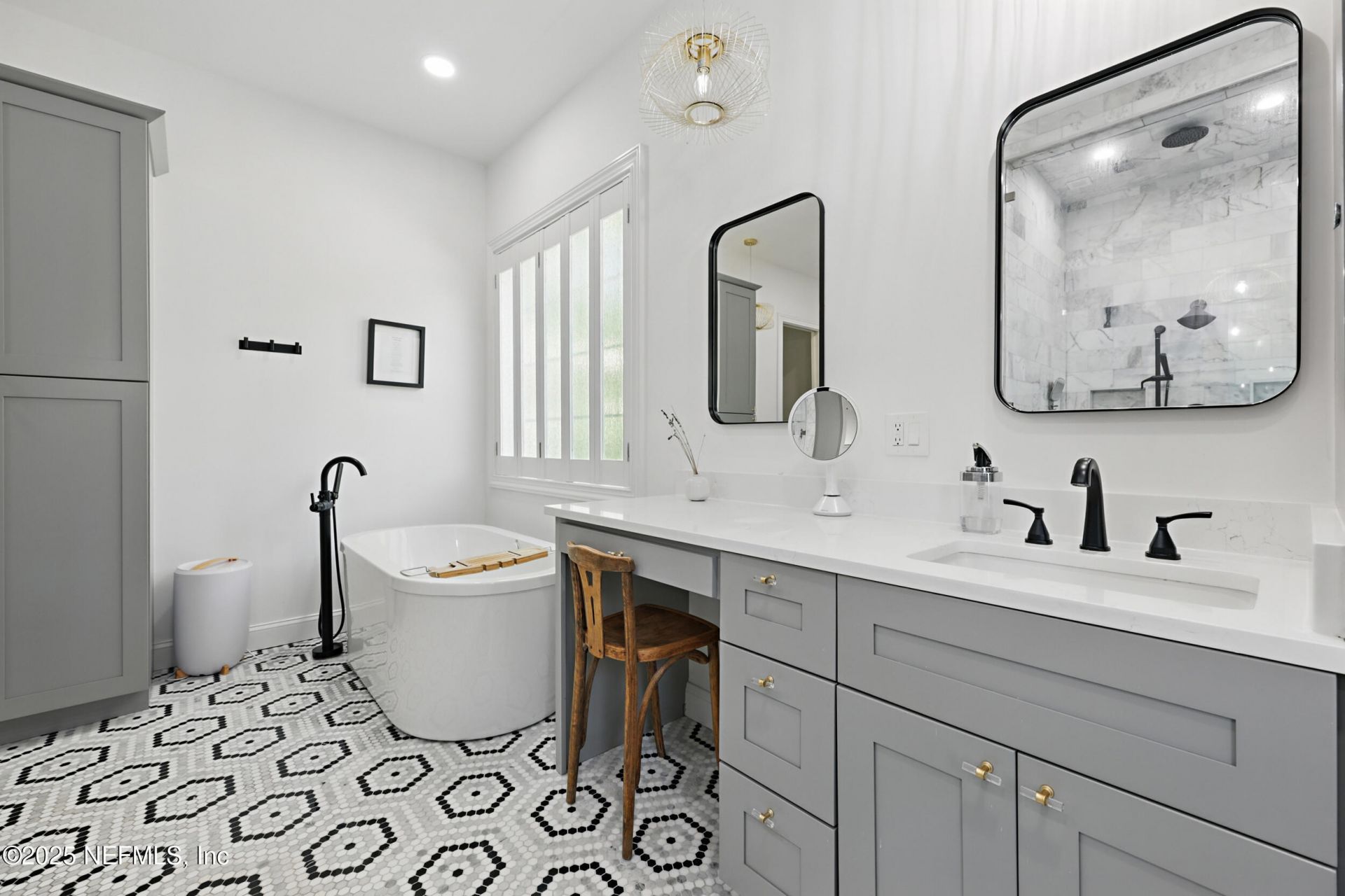 24601 Deer Trace Drive, Palm Valley, FL 32082 Photo