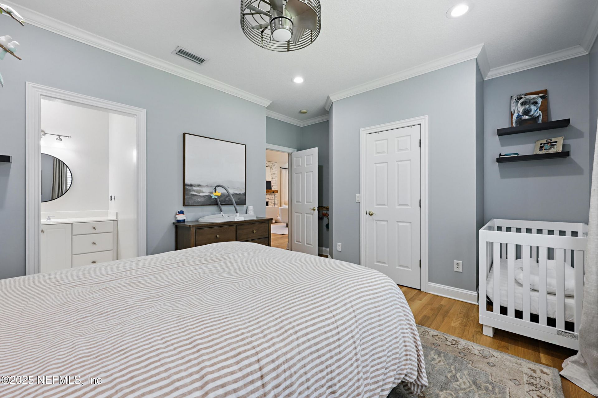 24601 Deer Trace Drive, Palm Valley, FL 32082 Photo
