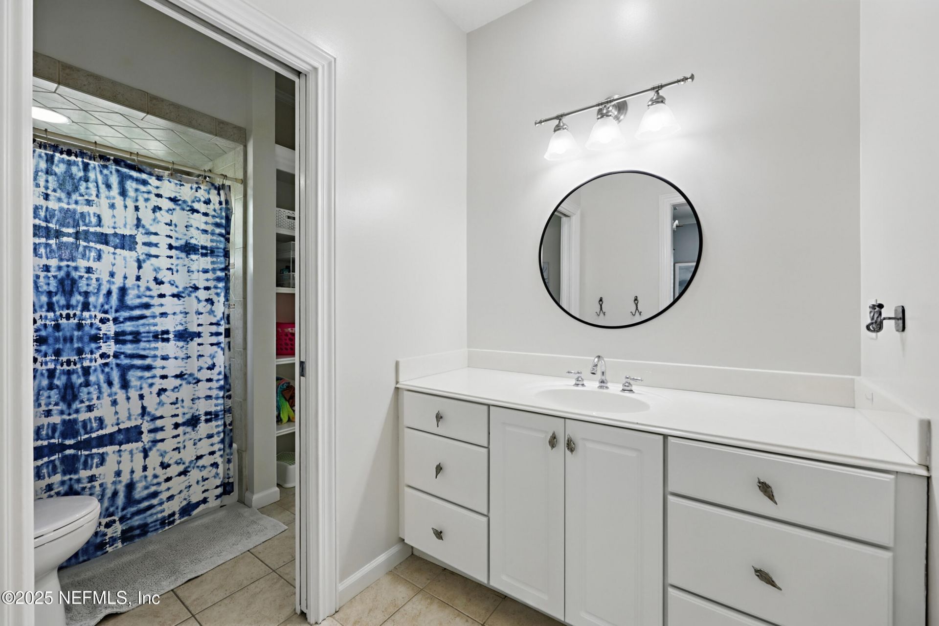 24601 Deer Trace Drive, Palm Valley, FL 32082 Photo