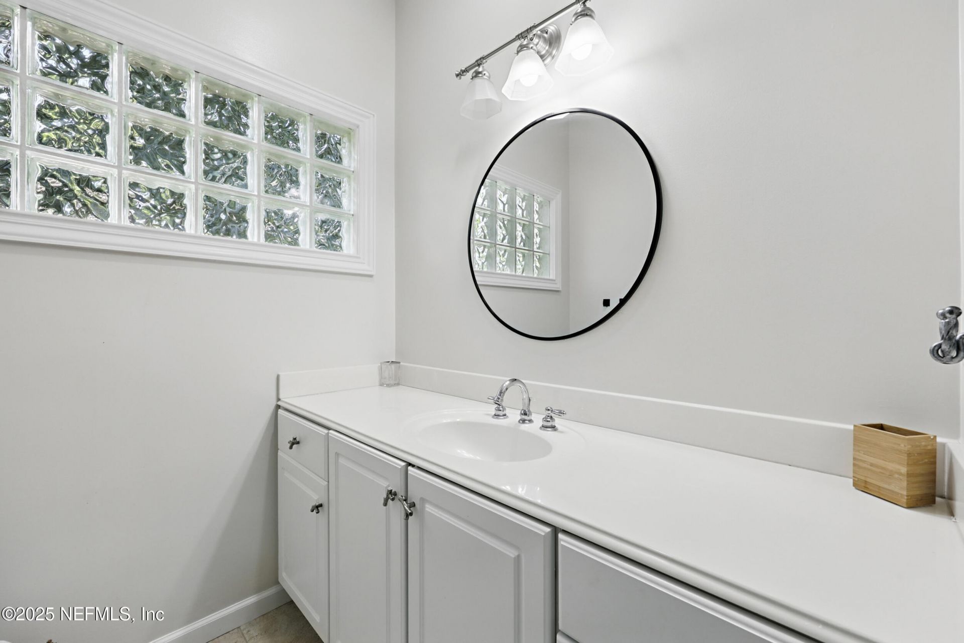24601 Deer Trace Drive, Palm Valley, FL 32082 Photo