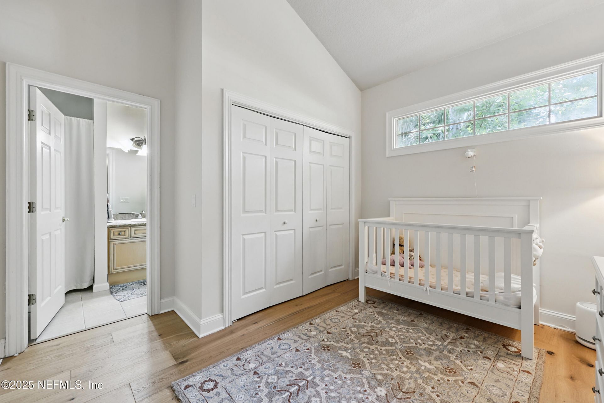 24601 Deer Trace Drive, Palm Valley, FL 32082 Photo