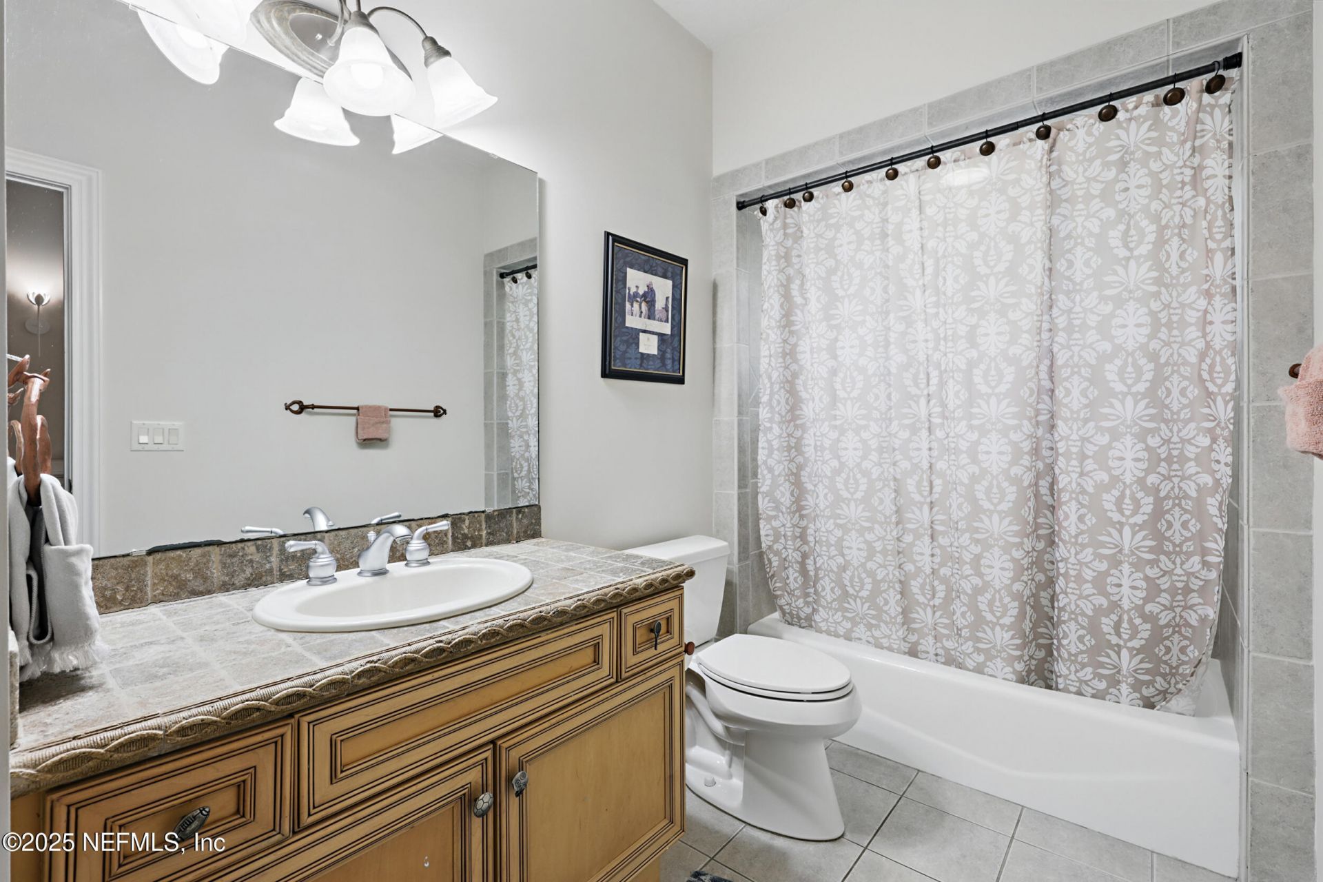 24601 Deer Trace Drive, Palm Valley, FL 32082 Photo