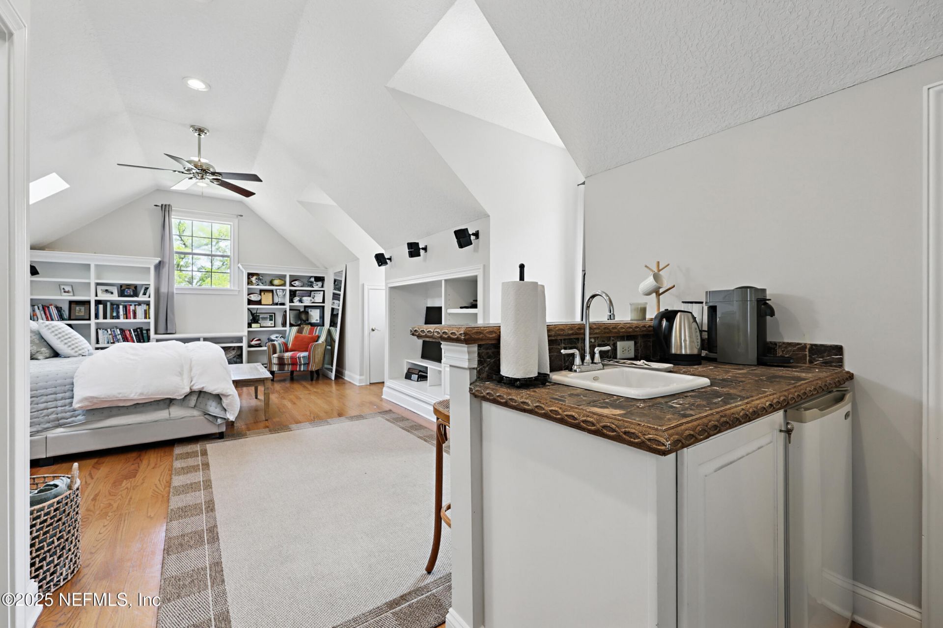 24601 Deer Trace Drive, Palm Valley, FL 32082 Photo