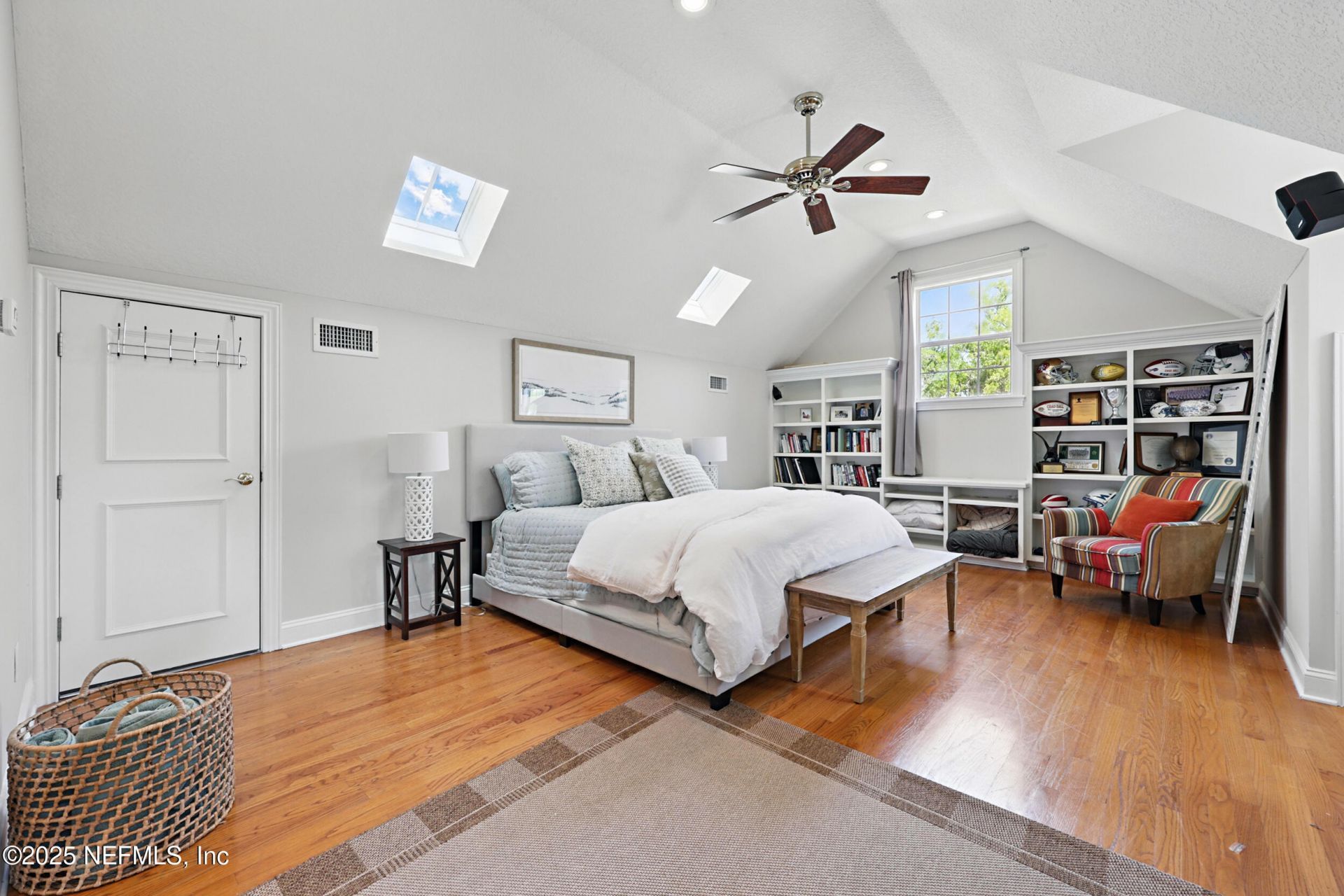 24601 Deer Trace Drive, Palm Valley, FL 32082 Photo