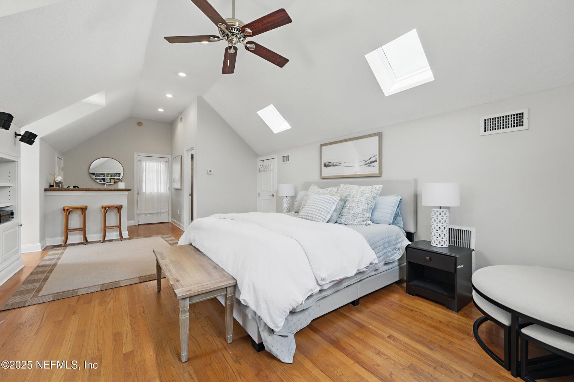 24601 Deer Trace Drive, Palm Valley, FL 32082 Photo