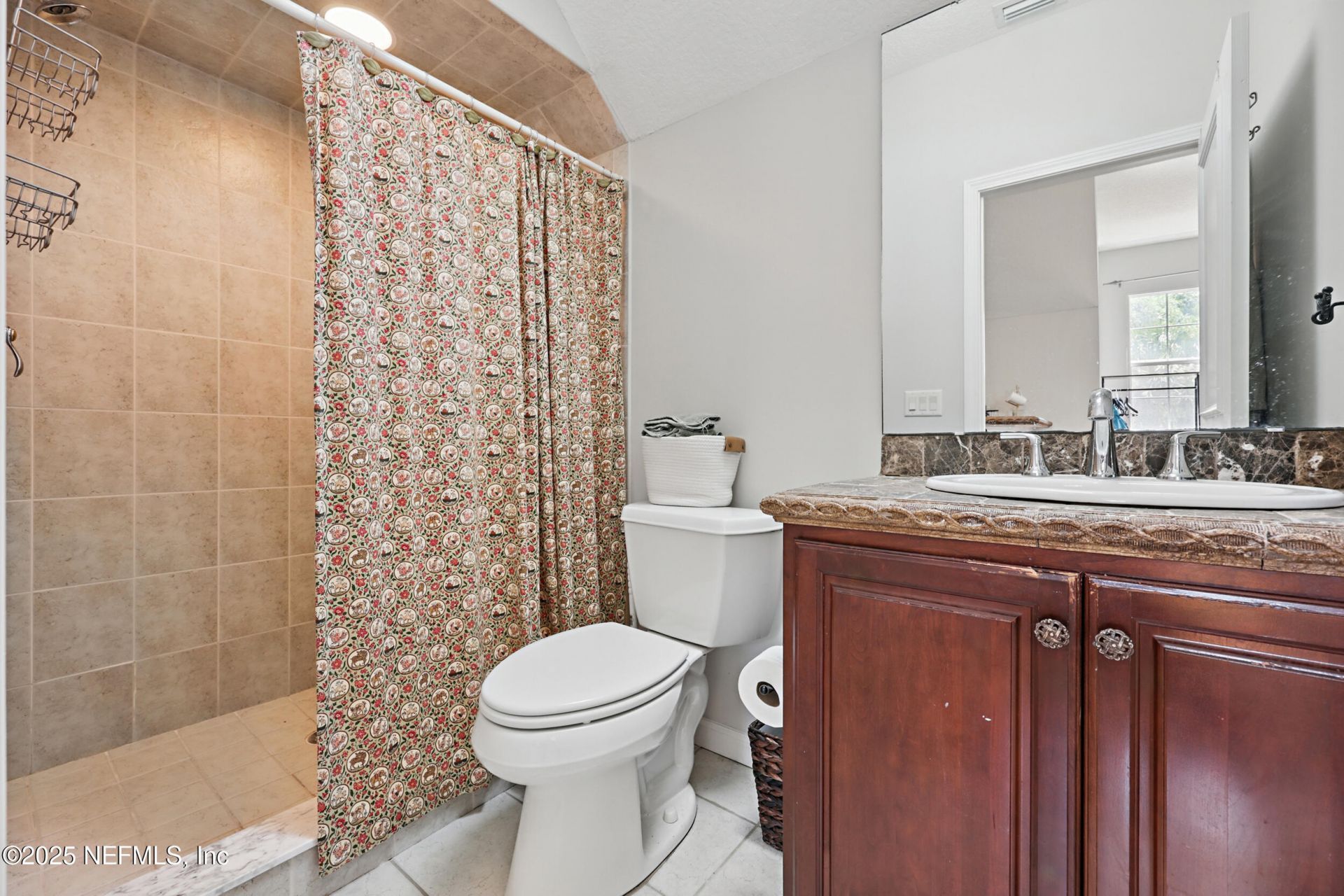 24601 Deer Trace Drive, Palm Valley, FL 32082 Photo