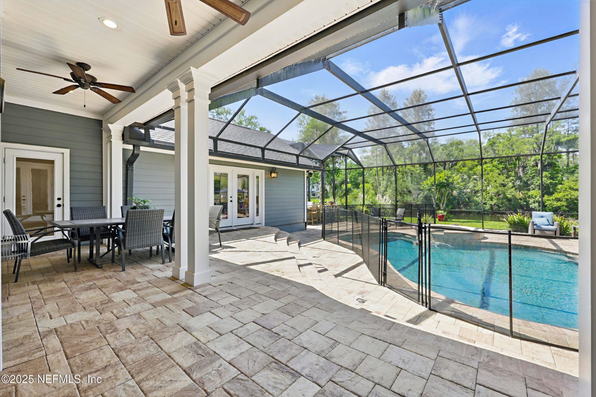 24601 Deer Trace Drive, Palm Valley, FL 32082 Photo