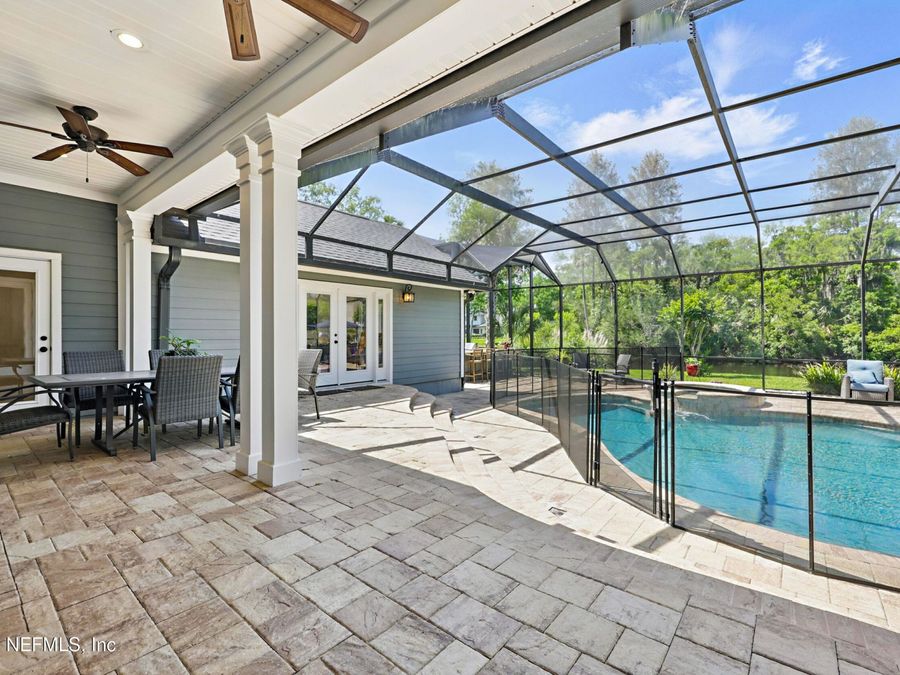 Property Image 52