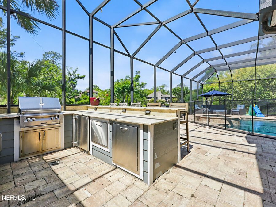 Property Image 56