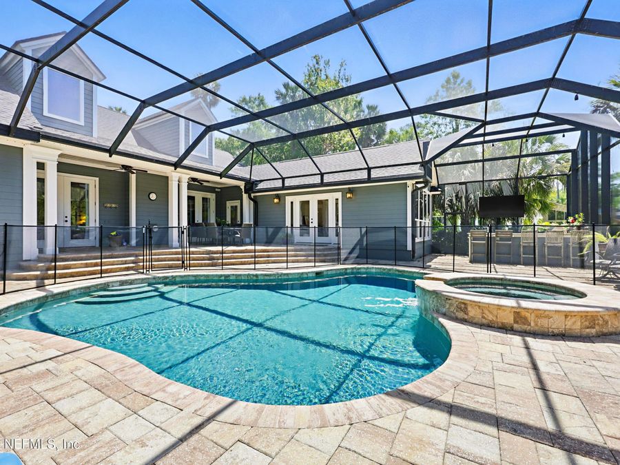 Property Image 60