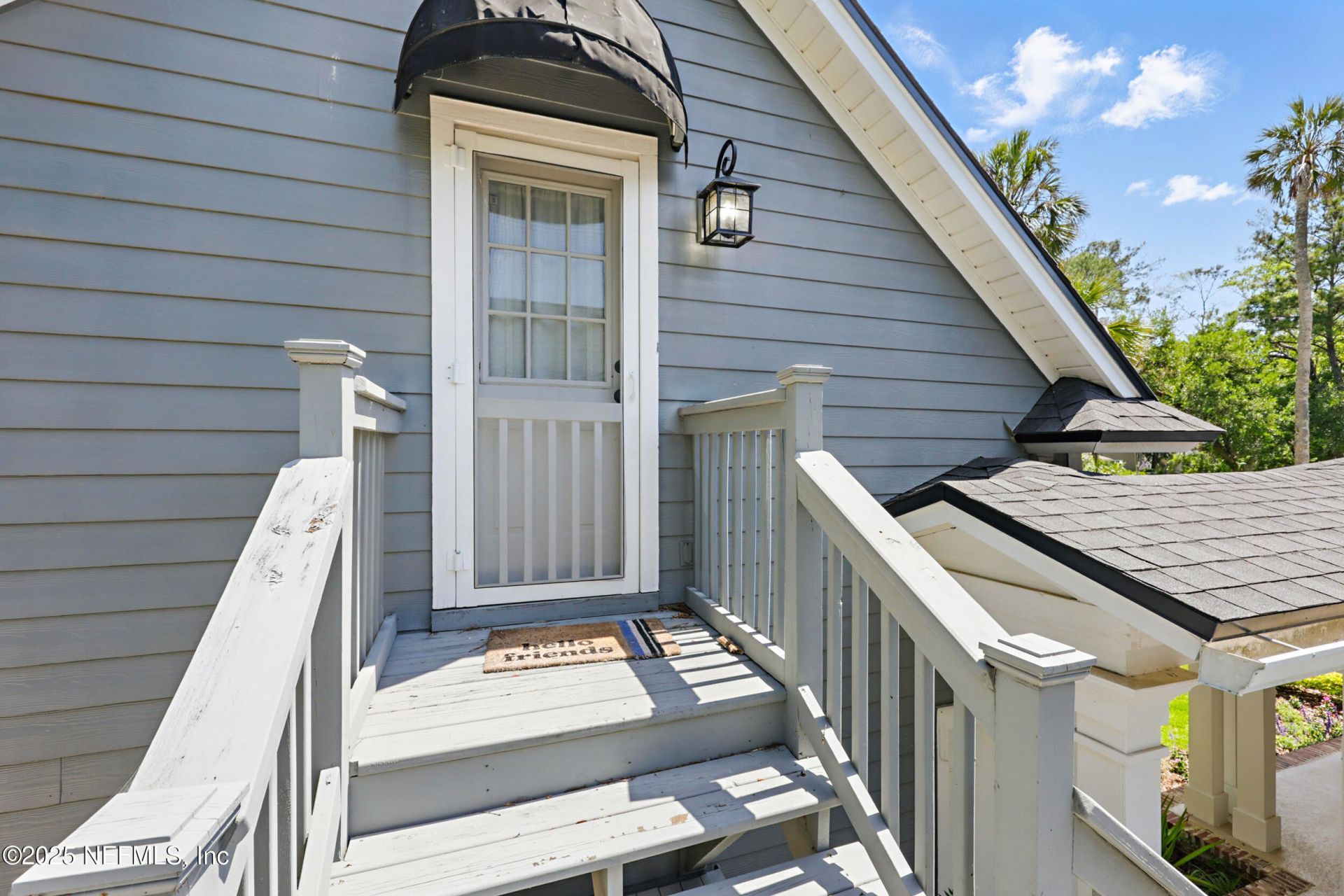 24601 Deer Trace Drive, Palm Valley, FL 32082 Photo