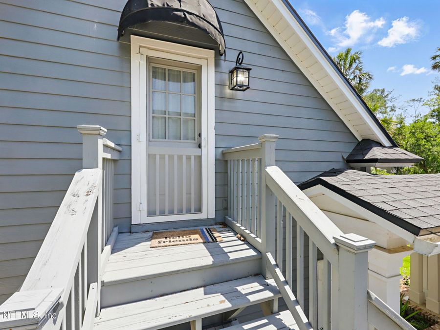 Property Image 61