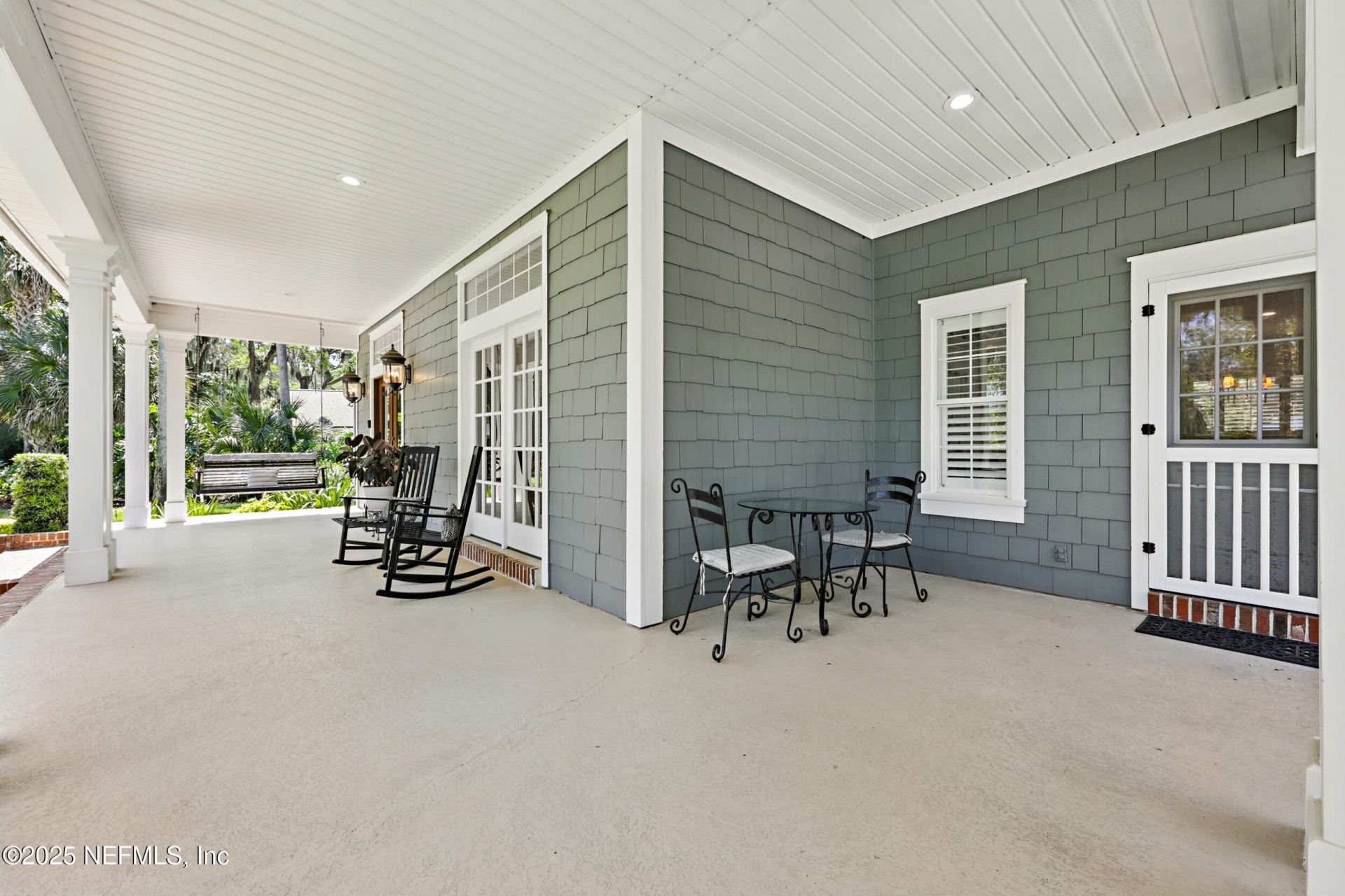 24601 Deer Trace Drive, Palm Valley, FL 32082 Photo