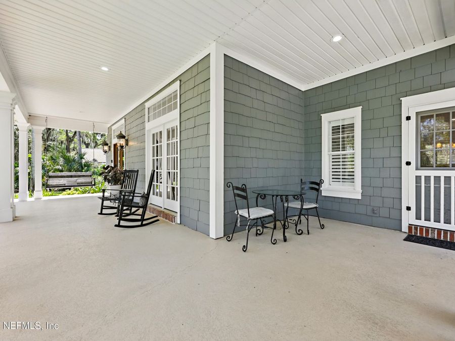 Property Image 62