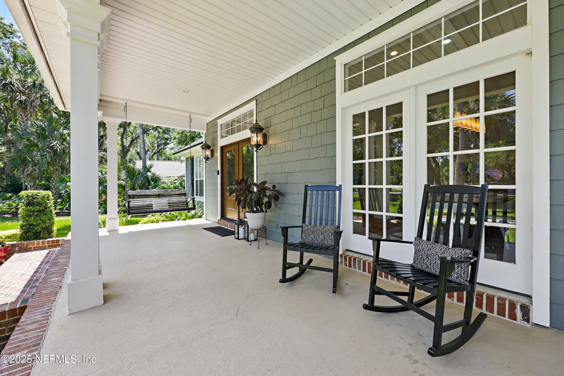 24601 Deer Trace Drive, Palm Valley, FL 32082 Photo