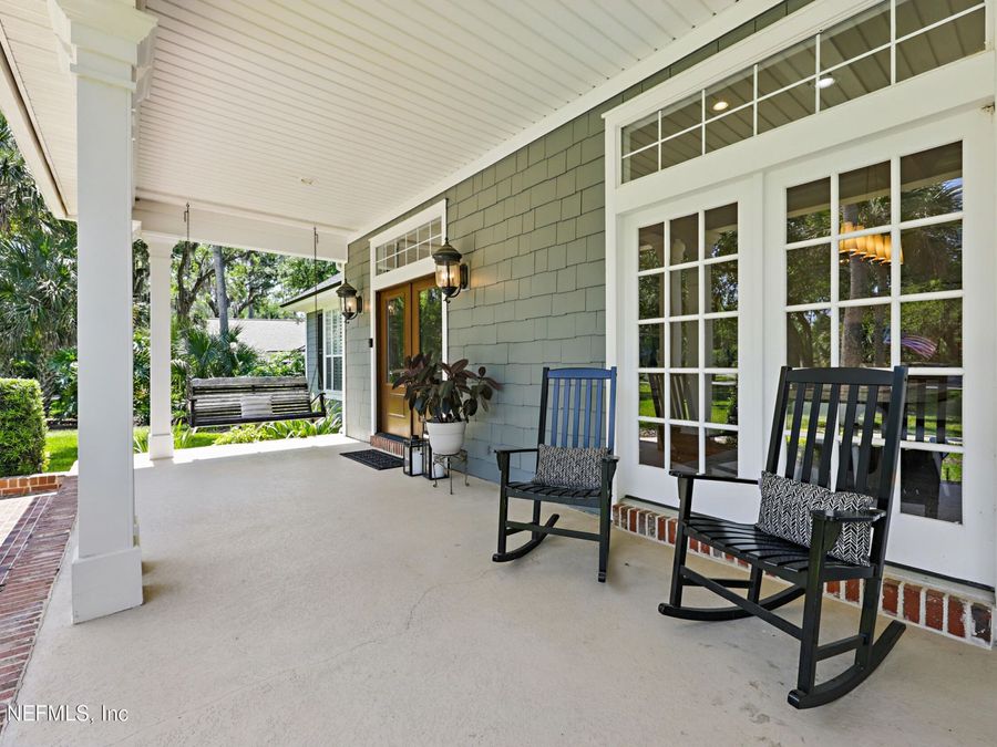 Property Image 63