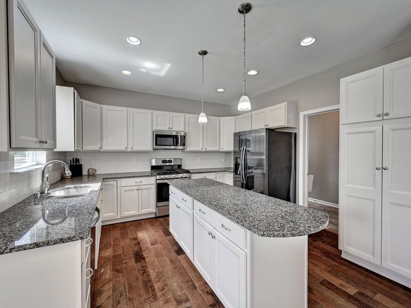 6553 Cannondale Drive, Burlington, KY 41005 Photo 10