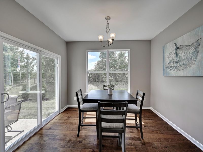 6553 Cannondale Drive, Burlington, KY 41005 Photo 11