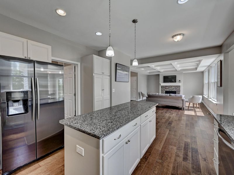 6553 Cannondale Drive, Burlington, KY 41005 Photo 12