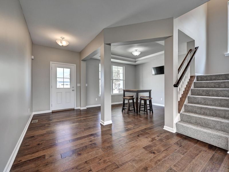 6553 Cannondale Drive, Burlington, KY 41005 Photo 13