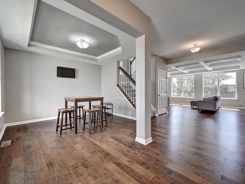 6553 Cannondale Drive, Burlington, KY 41005 Photo 14