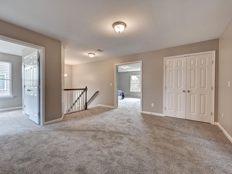 6553 Cannondale Drive, Burlington, KY 41005 Photo 15