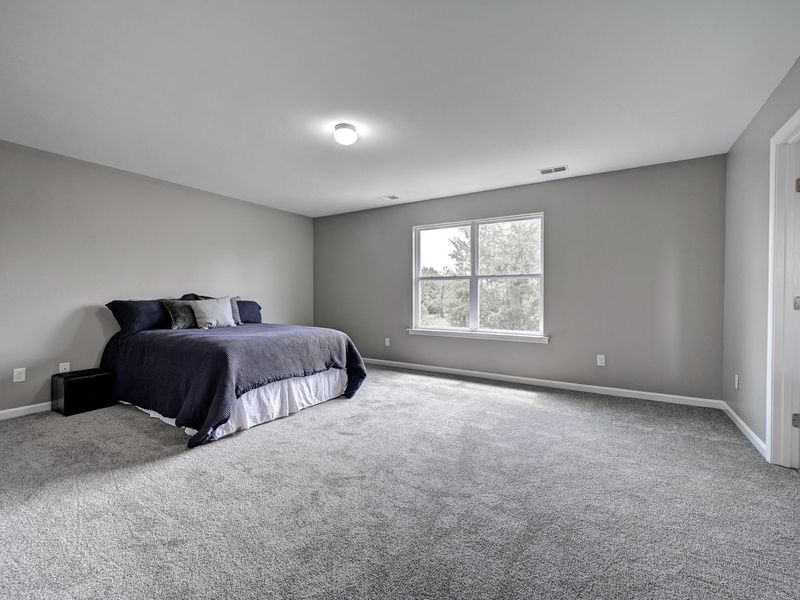6553 Cannondale Drive, Burlington, KY 41005 Photo 16