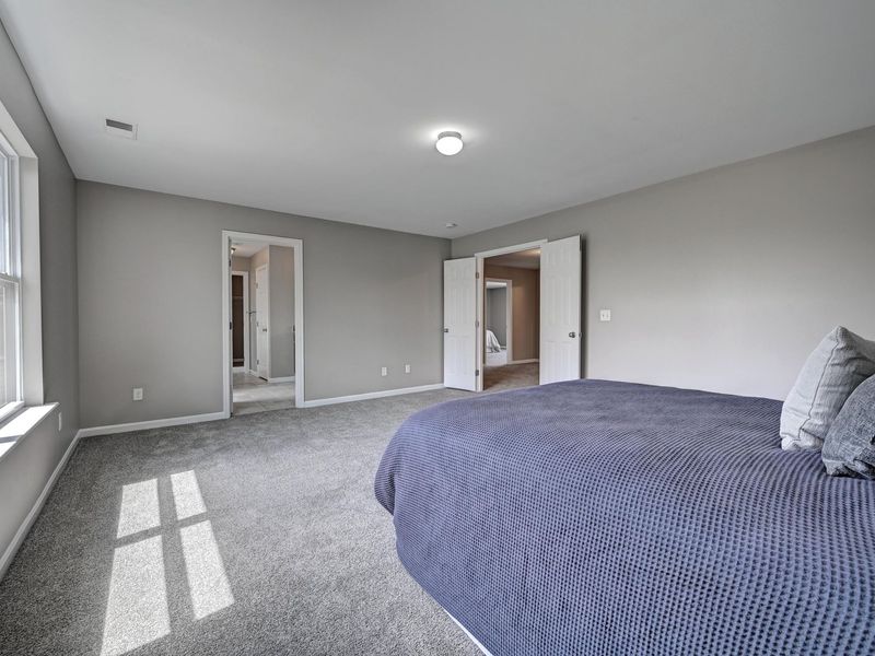 6553 Cannondale Drive, Burlington, KY 41005 Photo 17