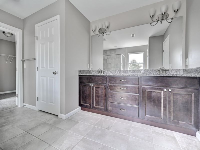 6553 Cannondale Drive, Burlington, KY 41005 Photo 18