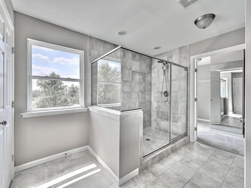 6553 Cannondale Drive, Burlington, KY 41005 Photo 19
