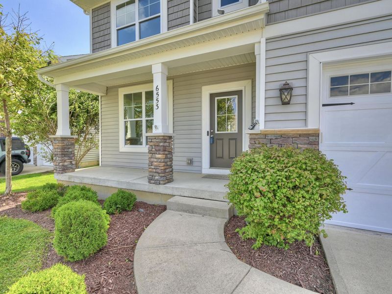 6553 Cannondale Drive, Burlington, KY 41005 Photo 2