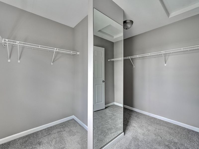 6553 Cannondale Drive, Burlington, KY 41005 Photo 20