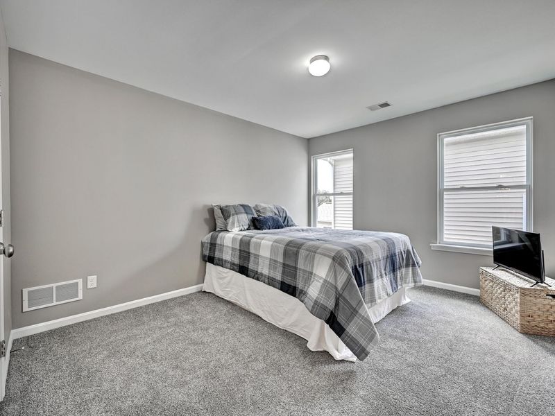 6553 Cannondale Drive, Burlington, KY 41005 Photo 22