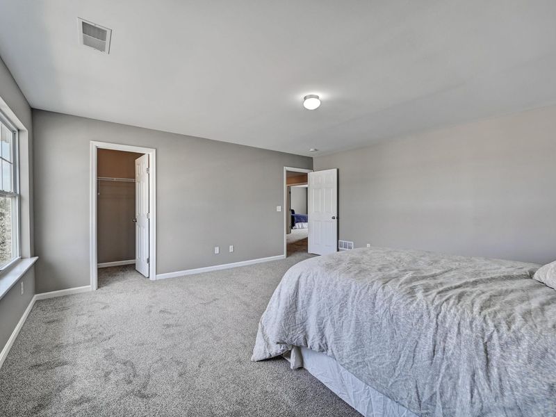 6553 Cannondale Drive, Burlington, KY 41005 Photo 24