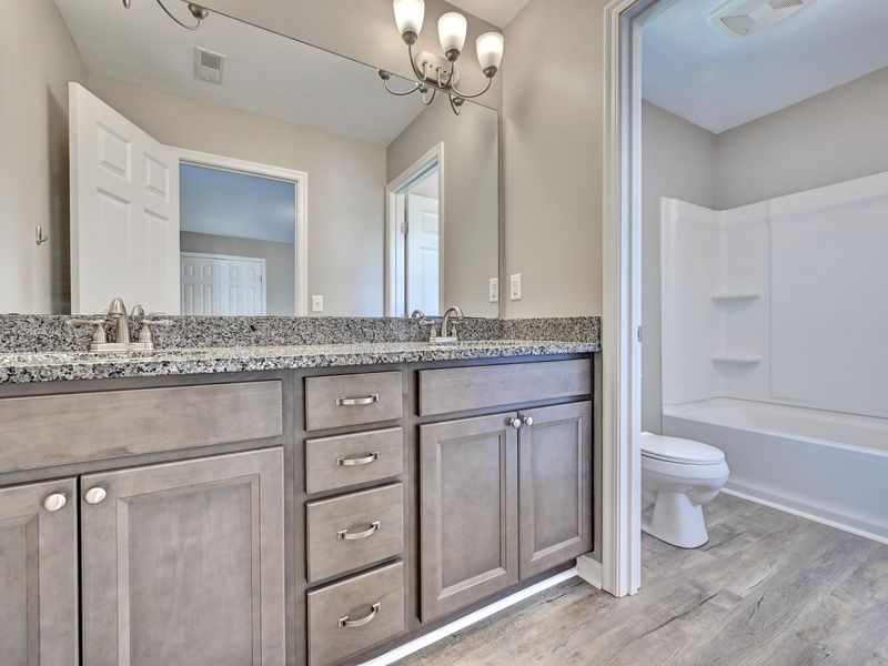 6553 Cannondale Drive, Burlington, KY 41005 Photo 25