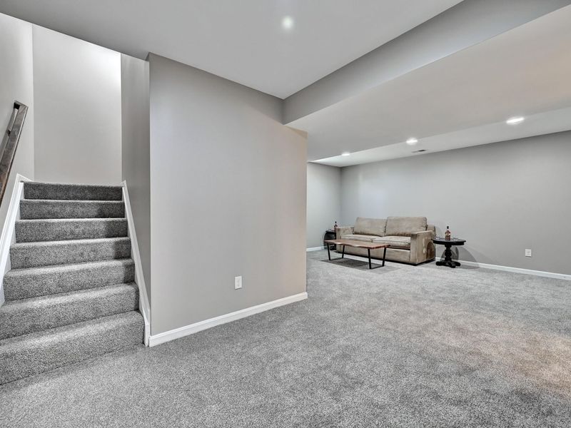 6553 Cannondale Drive, Burlington, KY 41005 Photo 27